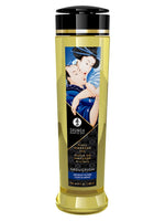Shunga - Massasjeolje Midnight Flower