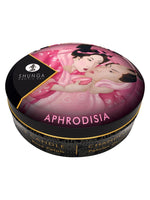 Shunga - Massasjelys Roseblader