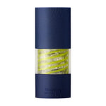 Tenga - Spinner Masturbator Shell