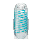 Tenga - Spinner Masturbator Tetra