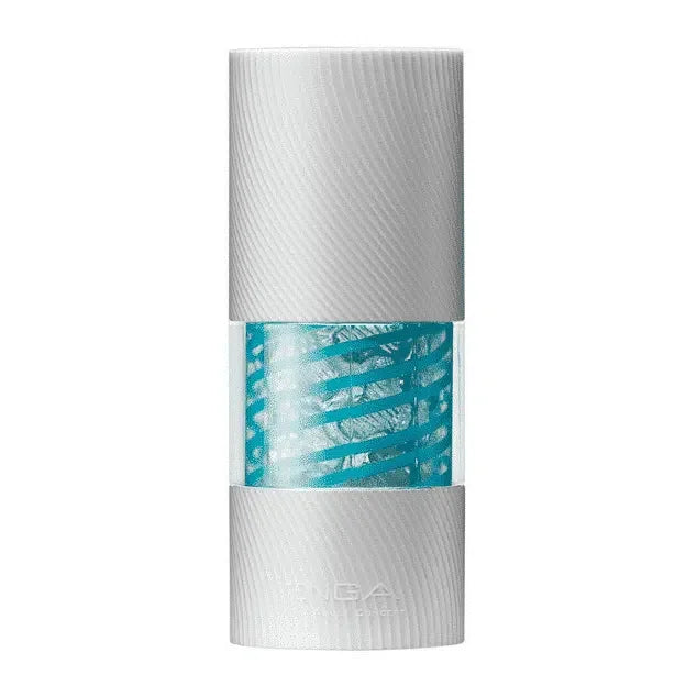 Tenga - Spinner Masturbator Tetra