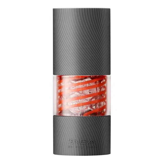 Tenga - Spinner Masturbator Hexa
