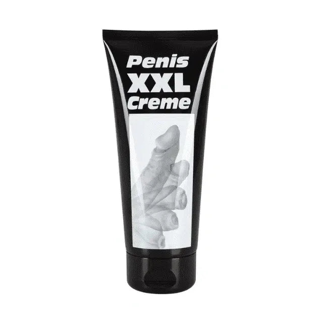 Penis XXL Creme 200ml