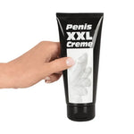 Penis XXL Creme 200ml