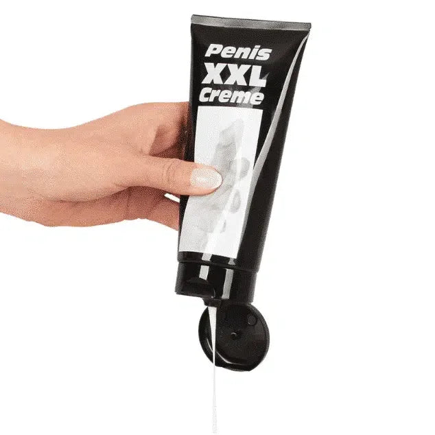Penis XXL Creme 200ml