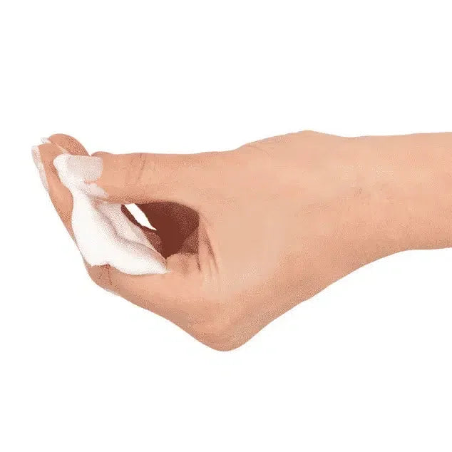 Penis XXL Creme 200ml