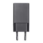 Womanizer - Hurtiglader Plugg