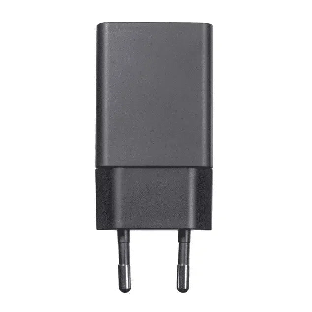 Womanizer - Hurtiglader Plugg