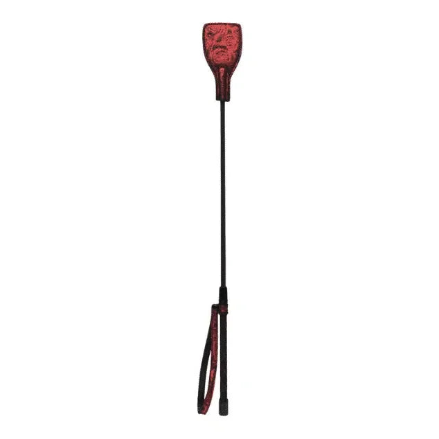 Fifty Shades of Grey - Sweet Anticipation Riding Crop