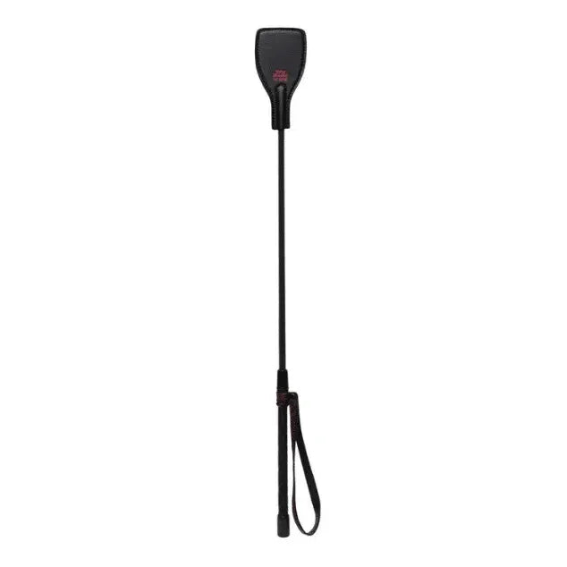 Fifty Shades of Grey - Sweet Anticipation Riding Crop