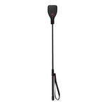 Fifty Shades of Grey - Sweet Anticipation Riding Crop