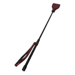 Fifty Shades of Grey - Sweet Anticipation Riding Crop