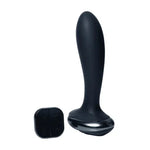 Hot Octopuss - PleX With Flex Vibrerende Buttplug