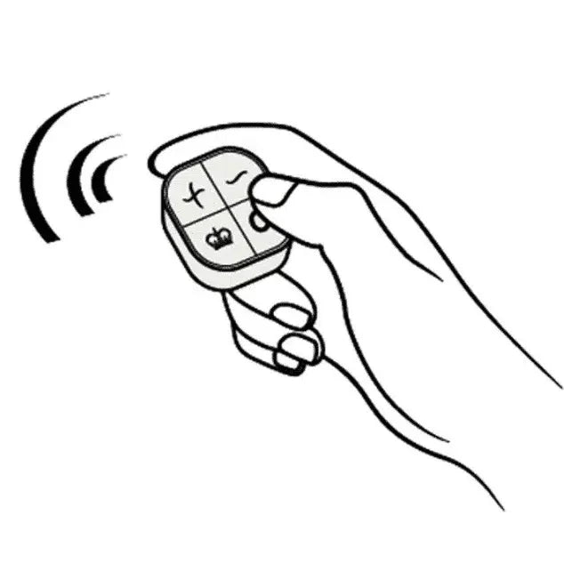 Hot Octopuss - PleX With Flex Vibrerende Buttplug