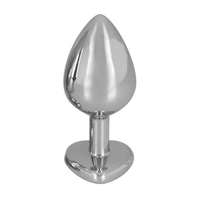 You2Toys - Diamond Analplugg Medium