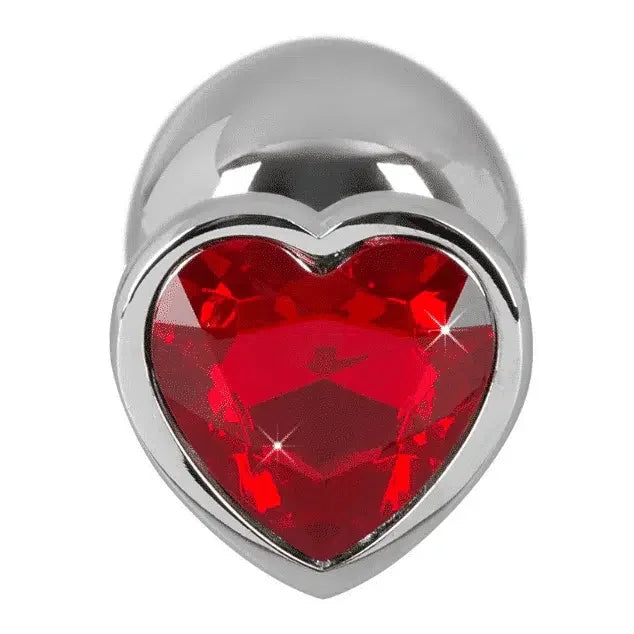 You2Toys - Diamond Analplugg Medium