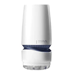 Tenga - Aero Masturbator Cobalt Ring