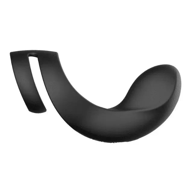 Svakom - Benedict Double Ring Perineum Stimulator