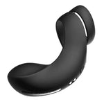 Svakom - Benedict Double Ring Perineum Stimulator