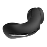 Svakom - Benedict Double Ring Perineum Stimulator