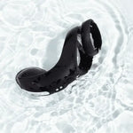 Svakom - Benedict Double Ring Perineum Stimulator