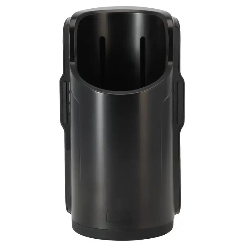 Keon WiFi – Automatisk Masturbator fra Kiiroo