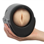 Keon WiFi – Automatisk Masturbator fra Kiiroo