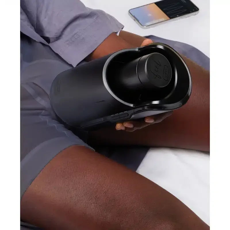 Keon WiFi – Automatisk Masturbator fra Kiiroo