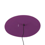 You2Toys - VibePad 2 Vibrerende Ridepute med Tunge