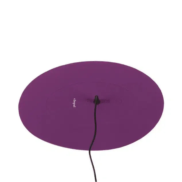 You2Toys - VibePad 2 Vibrerende Ridepute med Tunge