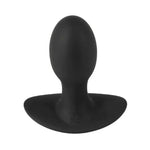 ANOS - Butt Plug med Vibrasjoner