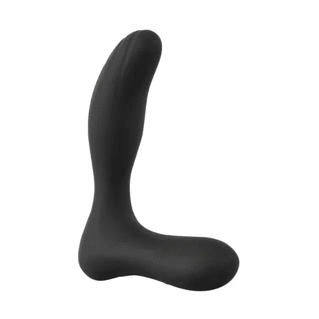 ANOS - RC Prostatavibrator med Fjernkontroll
