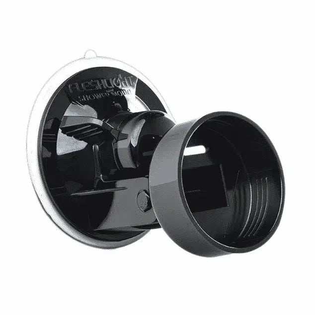 Fleshlight - Shower Mount