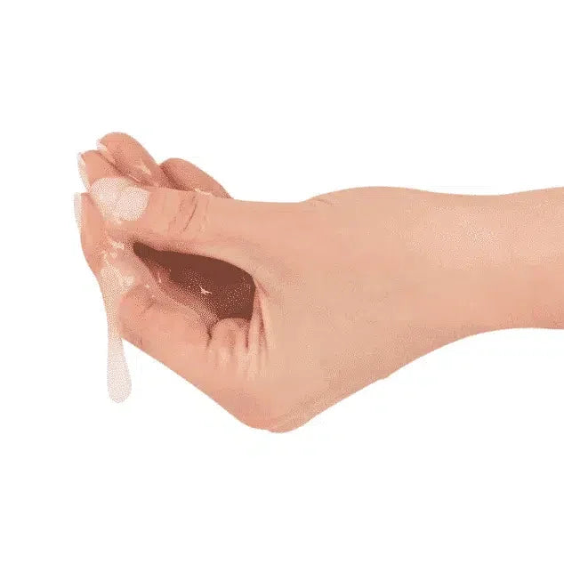 Porn Sperm - Glidekrem 250ml