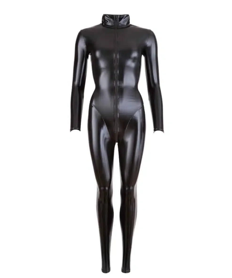 Cottelli Party - Jumpsuit