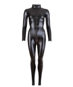 Cottelli Party - Jumpsuit