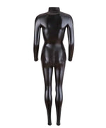 Cottelli Party - Jumpsuit