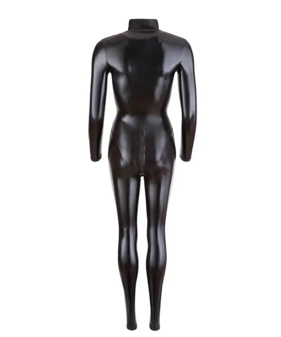 Cottelli Party - Jumpsuit