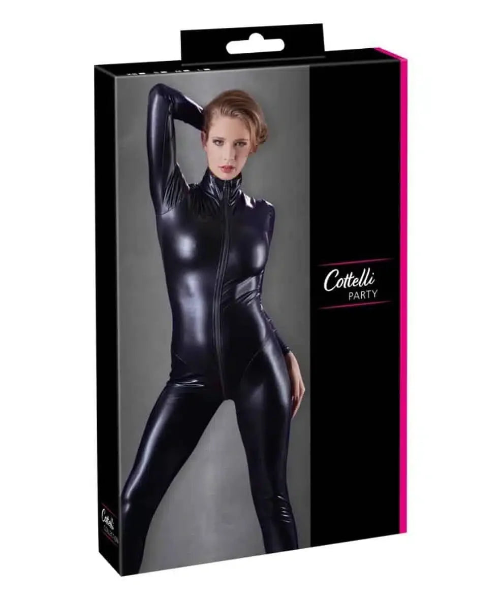 Cottelli Party - Jumpsuit