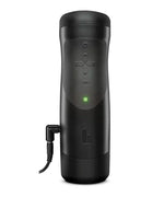 The Handy - 1.1 Runkemaskin