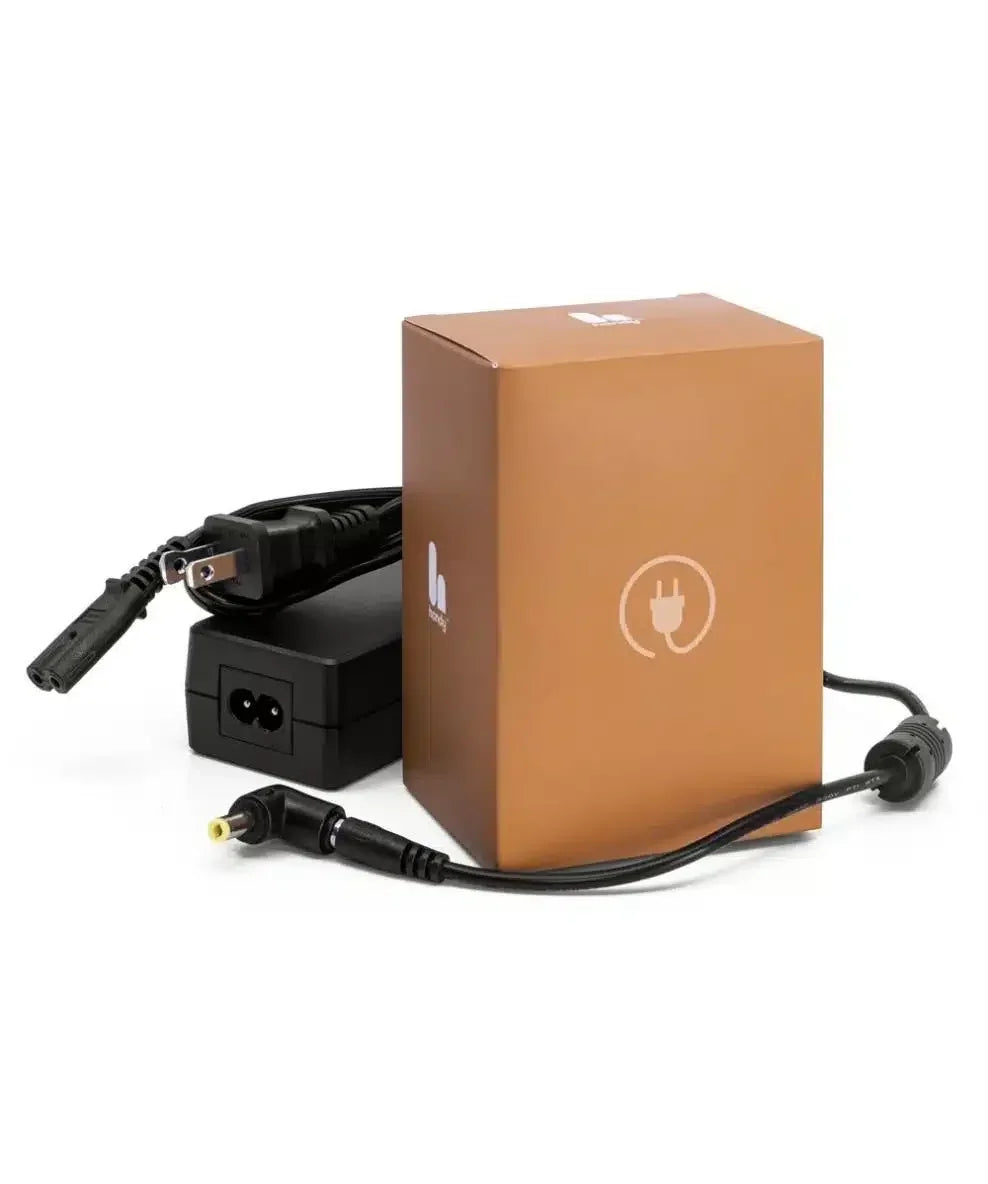 The Handy - 1.1 Runkemaskin