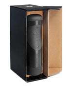 The Handy - 1.1 Runkemaskin