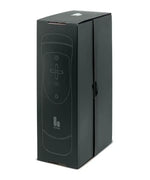 The Handy - 1.1 Runkemaskin