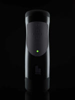 Handy er det mest avanserte mannlige sexleketøy som noensinne er laget, med garanterte orgasmer. Kontrolleres av deg eller partneren din ved bruk av knappene på maskinen eller digitalt.