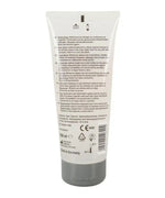 Just Glide - Performance Vannbasert Glidemiddel 200ml