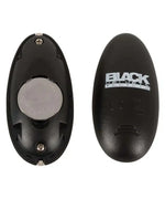 Black Velvets - Anal Thruster