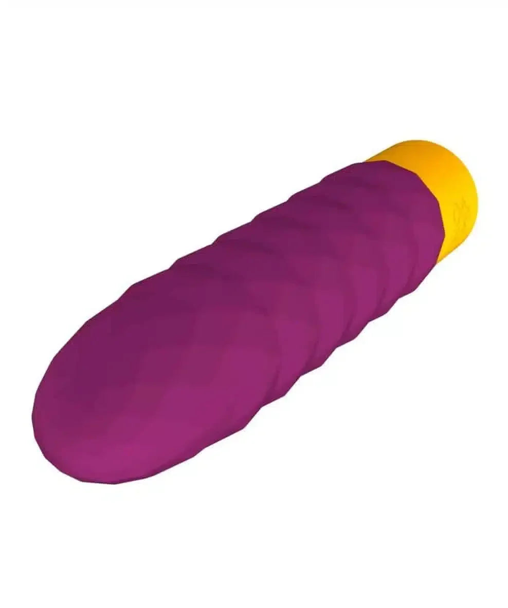 ROMP - Beat Vibrator