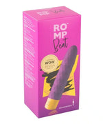 ROMP - Beat Vibrator