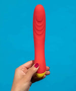 ROMP - Hype G-punktvibrator