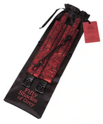 Fifty Shades of Grey - Sweet Anticipation Håndmansjetter